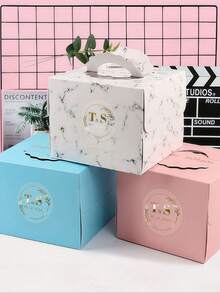 ملصقات هدايا الزفاف المخصصة من PVC الشفاف، عملية الختم الساخن، ملصقات فينيل شفافة مخصصة مع أسماء وتاريخ مخصص، ملصقات شكر مقاومة للماء للعروس والعريس، منظم الزفاف، حفلة الخطوبة، صندوق الهدايا، الشموع، الجرار، أختام الأظرف - متعدد الألوان - مشاهدة 9