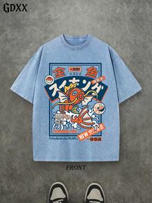 Baby Blue