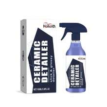 Cleaning & Care Agents - A - View 1
