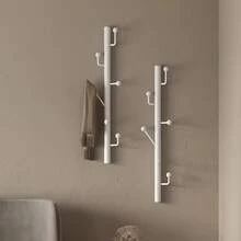 Other Hangers & Racks - Multicolor - View 10