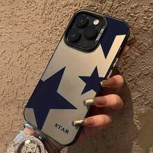 Basic Phone Cases - 主圖1PCS - 查看 4