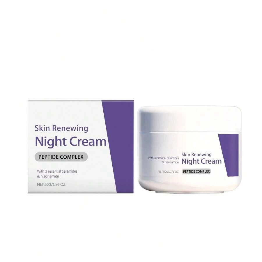Baby & Kids Face Cream - 1 - View 1