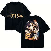 Camisetas de hombre - 7 - Ver 10