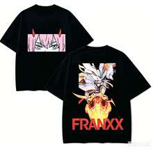 Men T-Shirts - 8 - View 1