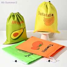 Kitchen Bags - A2 - View 2