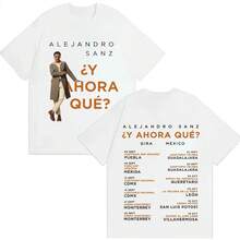Women T-Shirts - 5 - 查看 5