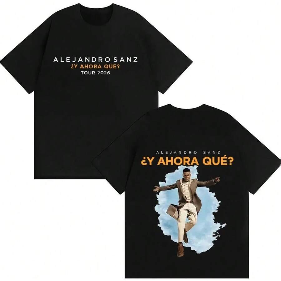 Women T-Shirts - 1 - 查看 1