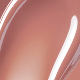 B01# Icy Nude Mocha
