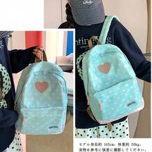 Backpacks - Black - View 8