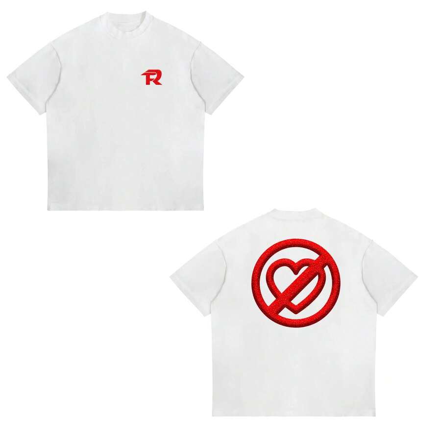 Men T-Shirts - 2 - 查看 1