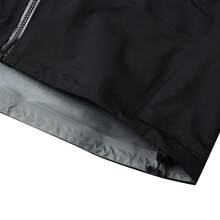 Arc'teryx Beta SL Jacket Men's Jacket X000009684-Black - Black X000009684-black - View 6