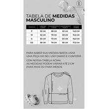 TRICOT DE LUXO Men's Sweater, Knitted With Embossed Pattern, Crew Neck, Winter 26 - Bronce - Ver 3