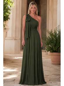 Verde Militar