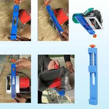 Woodworking Machinery Parts - A - View 5