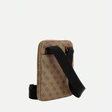 Guess Women Belt Bags - Brown - View 2