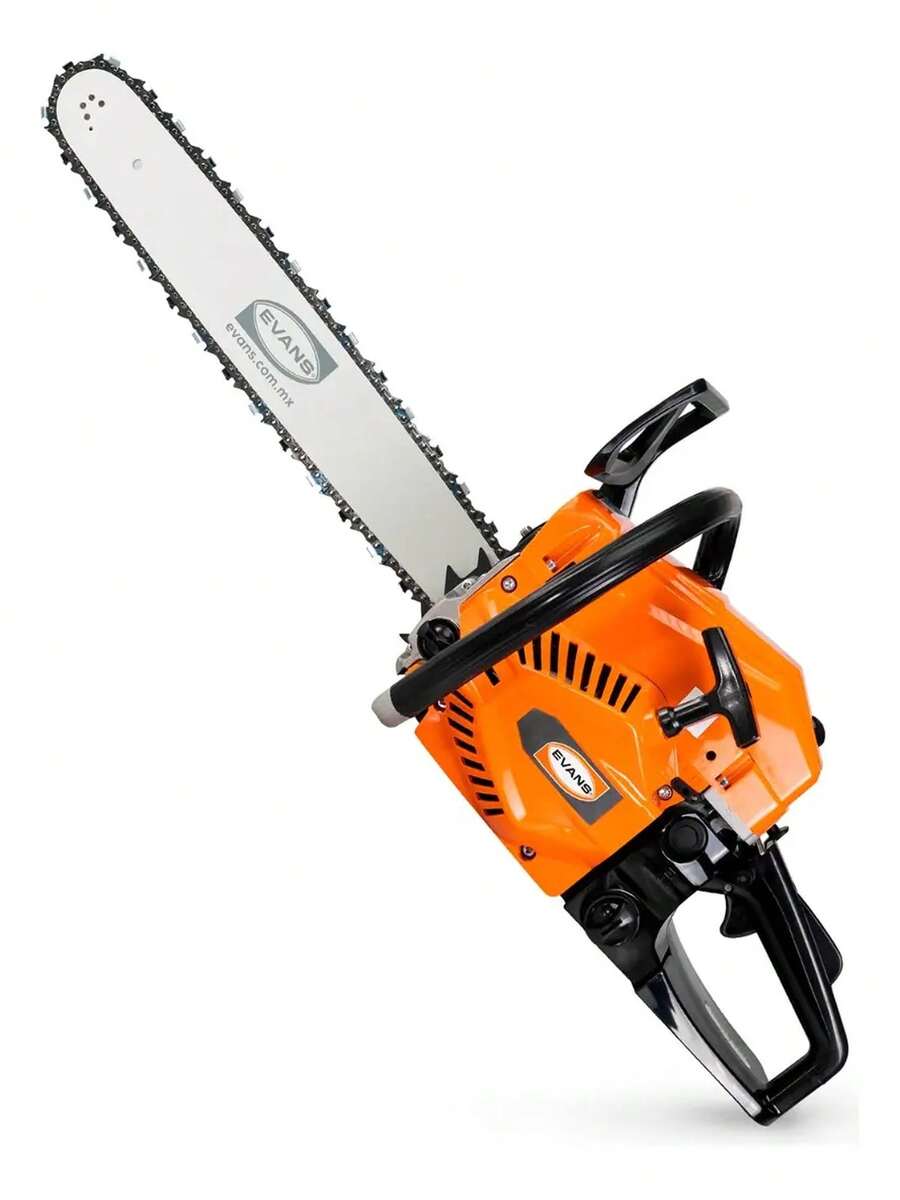 Electric Saws