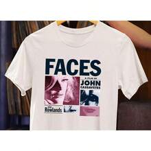 Men Sports Tees & Tanks - 白色 - 查看 6