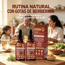 GWYNNE Vitamins/Minerals - 60ml - View 10