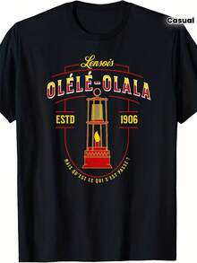 Women Sports Tees & Tanks - Black - View 5