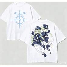 Men T-Shirts - 3 - View 1