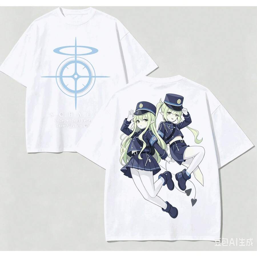 Men T-Shirts - 3 - View 1