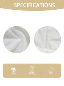 2 pièces/4 pièces/8 pièces Serviettes de main avec feuilles d'érable et écureuil d'automne pour Thanksgiving, serviettes de salle de bain pour la fête des récoltes, torchons, style ferme vintage, convient pour la décoration de cuisine de la fête des récoltes, décoration d'événement de fête de Thanksgiving - Multicolore - Voir 8