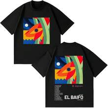 Women T-Shirts - 1 - 查看 5