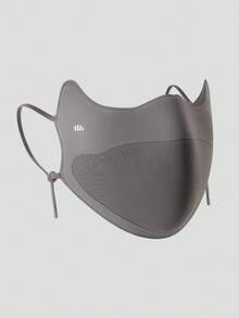 Beneunder Aksesoris Olahraga Lainnya - Grey - View 7