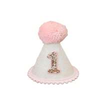 3 pièces Guirlande de franges en fil de style bohème fait main, décoration de chaise haute pour fête d'anniversaire, décoration murale, décoration de la maison - Plusieurs styles - Voir 8