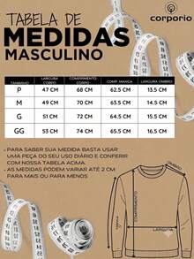 Men's Knitted Sweater, Long Sleeve, Solid Color, Autumn Winter, Chic, Elegant, Premium Line - Blanco - Ver 5