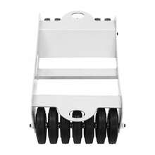 Mobile Work Bench/Resting Board - As Shown In the Figure - View 2