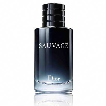 Dior Sauvage - men Eau de Toilette