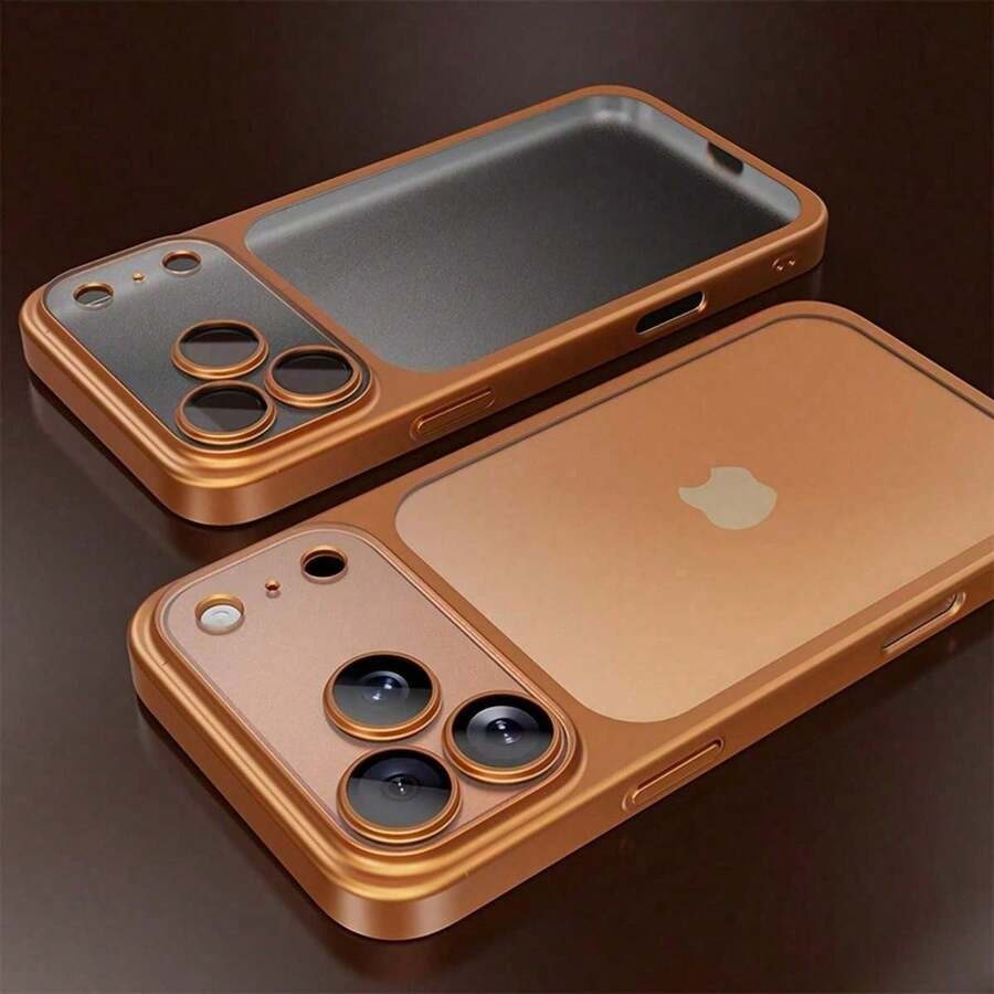 Basic Phone Cases - 圖3 - 查看 1