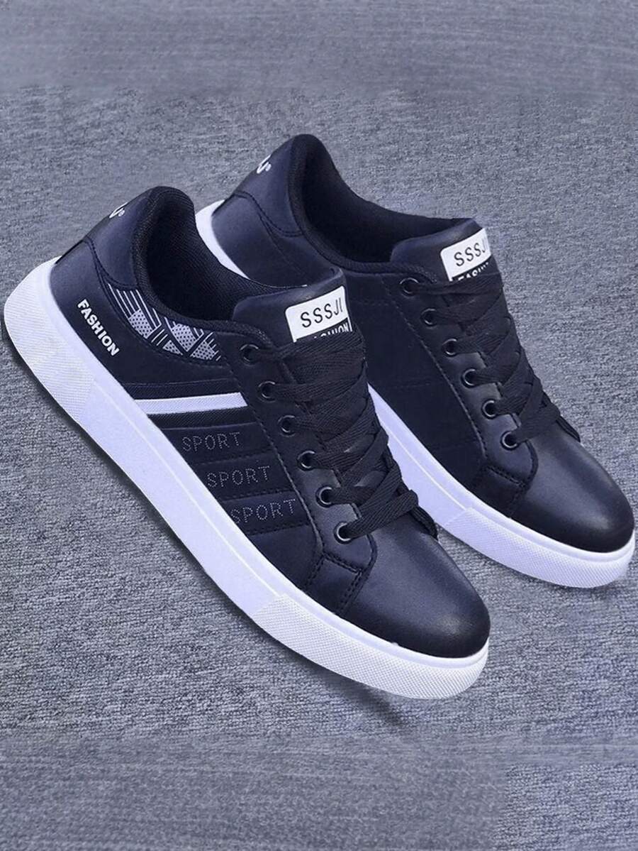 Men Sneakers
