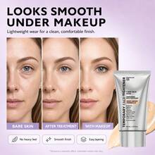 Instant Lifting & Firming Face Cream With Hyaluronic Acid, Collagen, Kojic Acid And Retinol, Deeply Moisturizing And Firming Facial Skin - Hyaluronic Acid - View 2