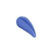 Wet N Wild Photo Focus Care مصحح لون أزرق 3.3 مل - مصحح لون أزرق، نغمات برتقالية باردة - Periwinkle - مشاهدة 3