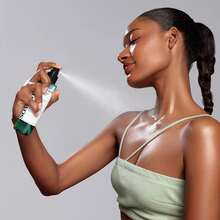 Some By Mi AHA-BHA-PHA Body Toner Mist 140ml - B5 - View 3