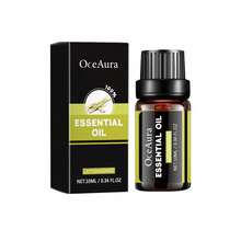 Men Body Care - 1 - View 1