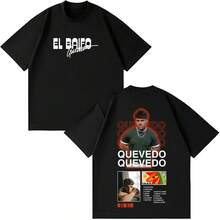 Men T-Shirts - 1 - 查看 5