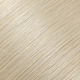 S60