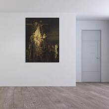 Decorative Painting & Calligraphy - 111 - View 6
