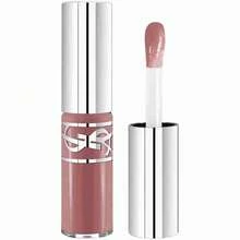 Yves Saint Laurent YSL Loveshine 豐唇唇油光澤 1.4ml - 44 Nude Lavallier - 查看 1