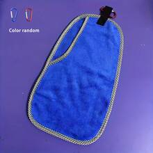 Other Fishing Accessories - Blue - View 1