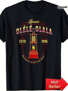 Women Sports Tees & Tanks - Black - View 1