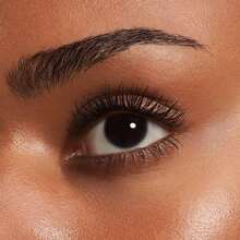 Essence إيسنس جيت بيج! ماسكارا تعزيز حجم الرموش مقاومة للماء 12 مل - الأسود - مشاهدة 5