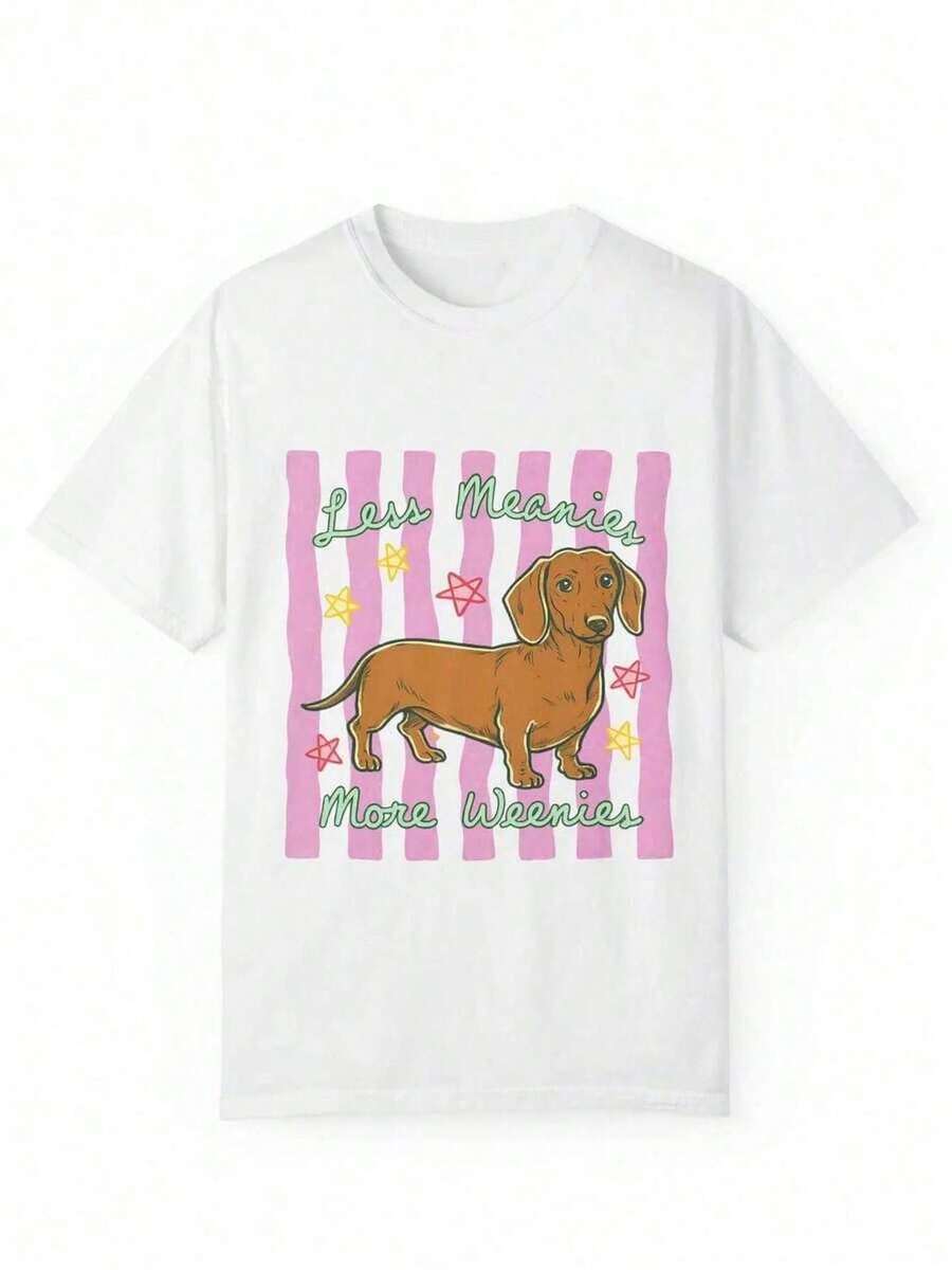 Women Sports Tees & Tanks - 白色 - 查看 1