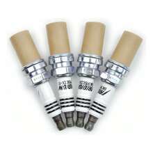 Spark Plugs And Ignition Tools - A - View 7