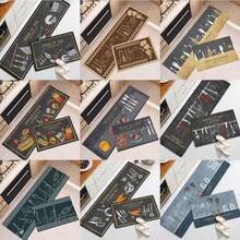 Kitchen Mat & Kitchen Rug - Random - View 9