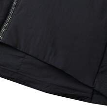 Arc'teryx Atom Sl Hoody Men's Hoodie X000009560-Black - Black X000009560-black - View 7