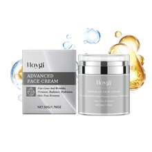Baby & Kids Face Cream - 1 - View 1